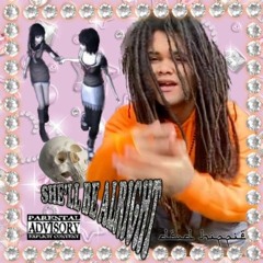 DEAD HIPPIE - ILL BE ALRIGHT