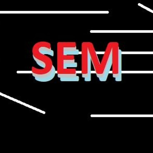 Stream Sem by Mqxz | Listen online for free on SoundCloud Sem