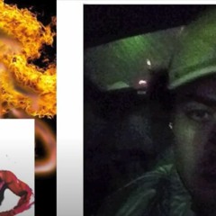 James Ferraro - Cash Year