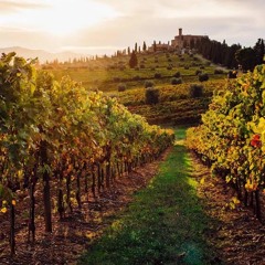 TUSCAN