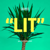 Lit (feat. Curtis Williams) Lit (feat. Curtis Williams)