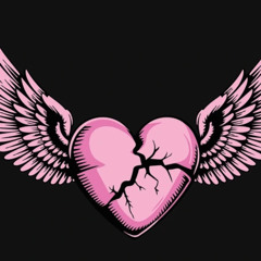 DOLL'TFLY-DESDE...