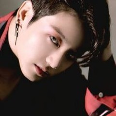 Jungkook songs Cover Minji