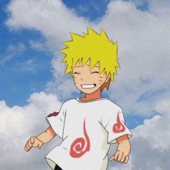 Naruto and Boruto remixes