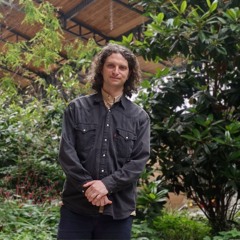 Gropina @ Avatar.fm (May 2024)