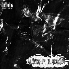 Cardiac (prod. @fxckyoujag)