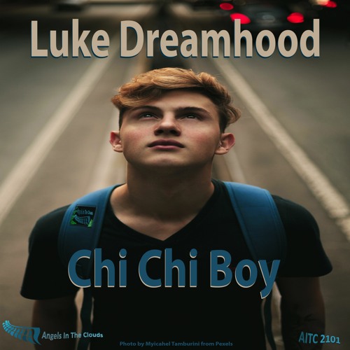 Chi Chi Boy (Instrumental Mix)