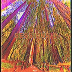 Smokin Rollin (Prod. Squints Mane) [Bonus Track]