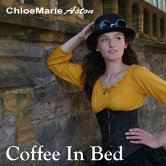 Coffee In Bed