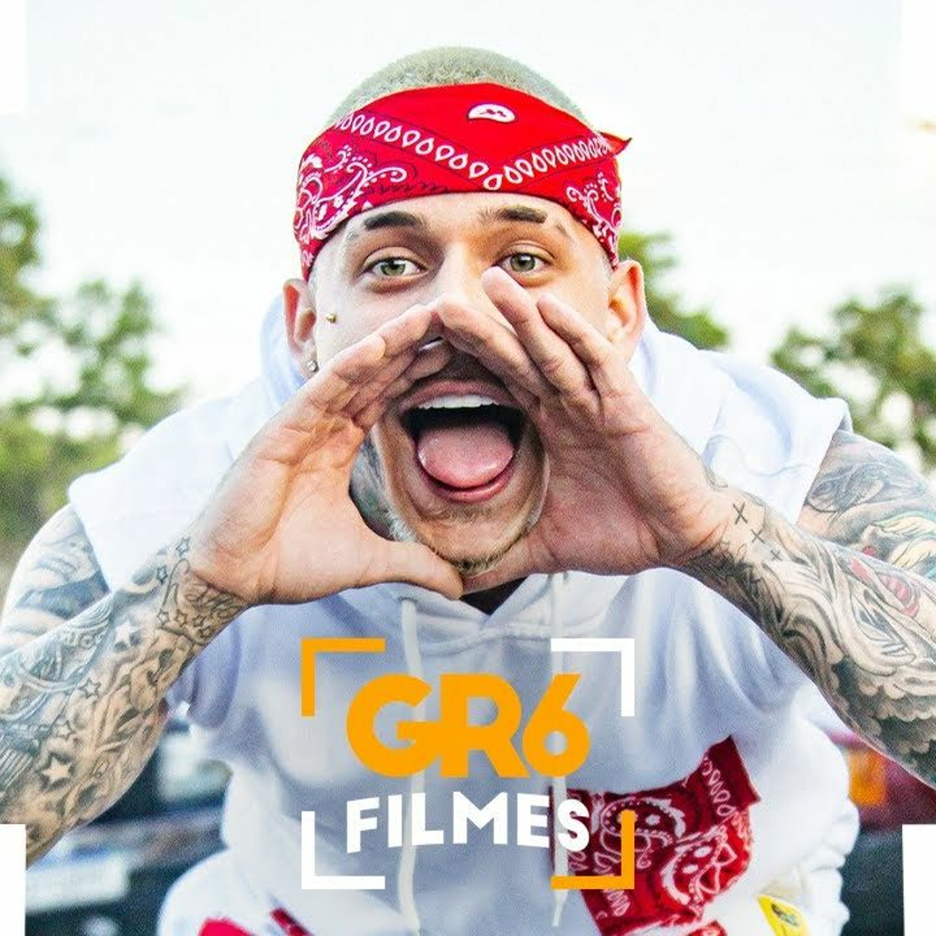 PEDRINHO DENTRO DO GOL - BEAT SERIE GOLD [ DJ R7 TALIBAN ] 2023 episode artwork