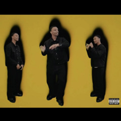 Noho (Prod. by Guta & P Yougotthat)