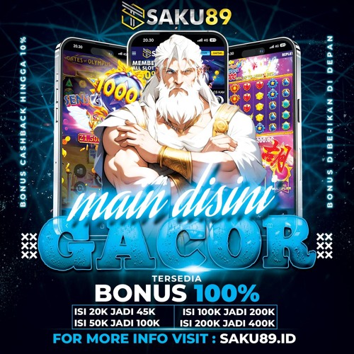 MANYAO INDOBAR 2024 SPECIAL REQ SAKU89