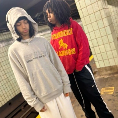 zennith + kon - last (daln)