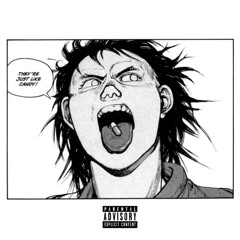 tasty (prod. aura)