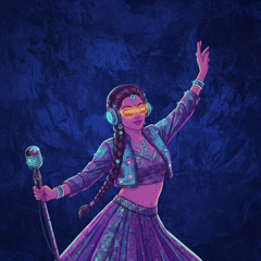 Swifty Beats - Freedom