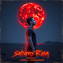 Saturns Ring