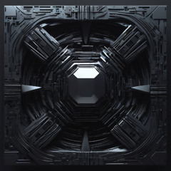 techno heat  (3)