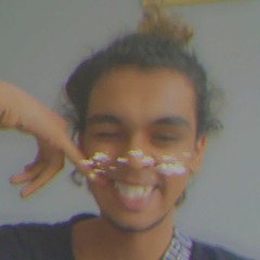 am I enough x beat by @MaxWell Q