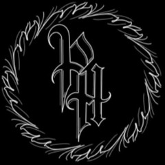 Paul Hanich - Untitled Time