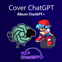 Bopeebo Erect (Cover GPT)