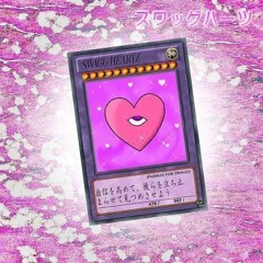 Swagg heartz