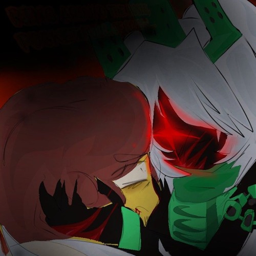 Creation of Hatred Em PT-BR (krl esse son tá muito bom 🐣)