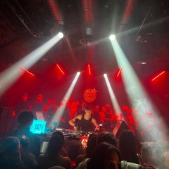 Techniques Still Alive (Mashup)