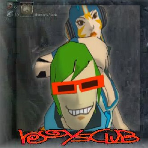 globe baby - drakes garage