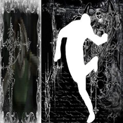 ★Jumpstyle★