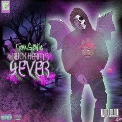 Funeral Service / Baba Yaga