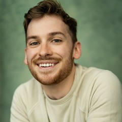 Character Reel - Matthew Biddulph