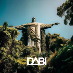Brasilero - DABI Flip x MC Vitin (Re-Design by DABI)
