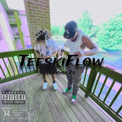 TeeskiFlow