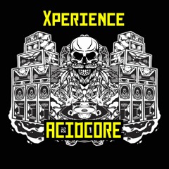 Xperience