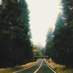 Changing Nature (Demo)
