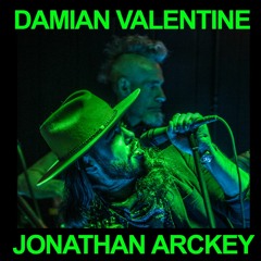 BREAKBEAT Counting On You