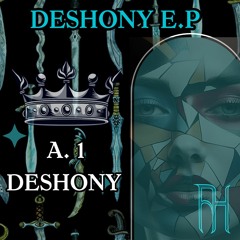Deshony