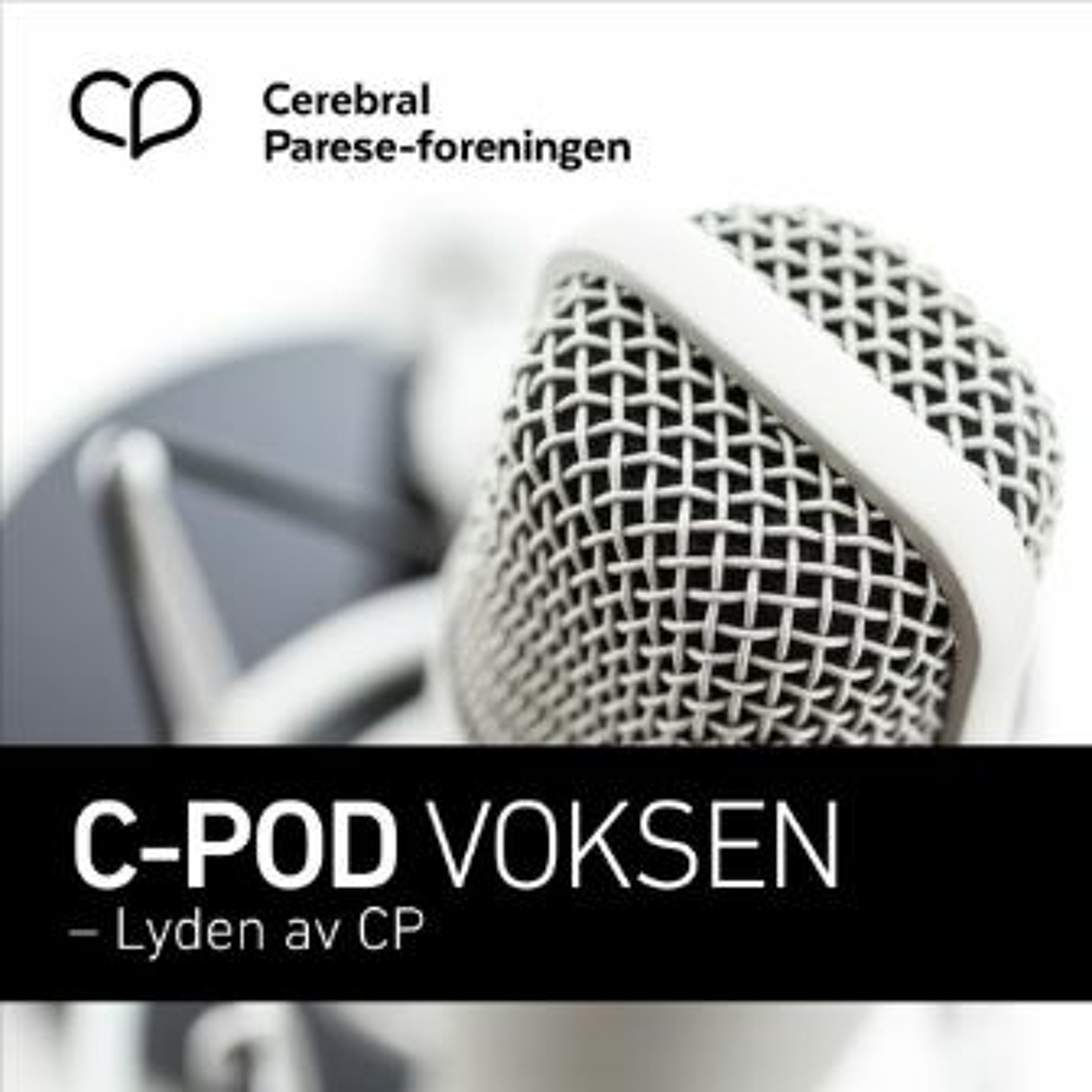 C-Podden