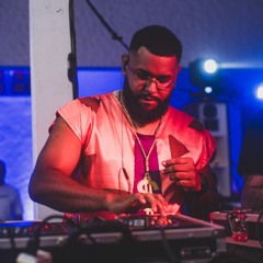 beat do poou jersay (Bigodin Beats)