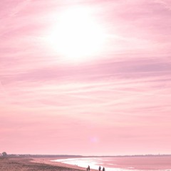 Chill Pill - 13