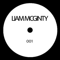 Paradise Garage (Remix) - FREE DOWNLOAD