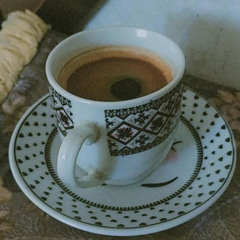 كريم منصور- وين صبح