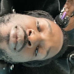 One Way Train [ prod. Yedrig ]