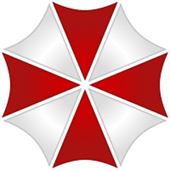 Agressi-Umbrella (DEMO)