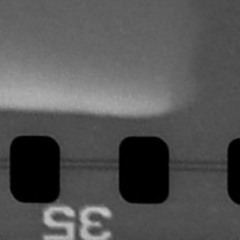 Radiant Core (Prod. By TampG)