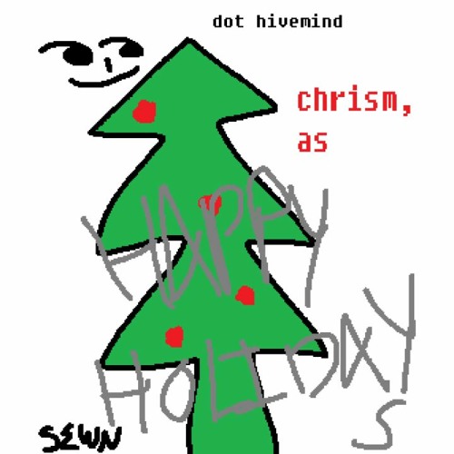 Stream Invader Zim Jolly Boots Of Doom Sleepy Randy X Spatial Manufacture Ltd. Version by