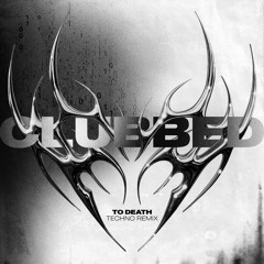 CLUBBED TO DEATH – TECHNO REMIX