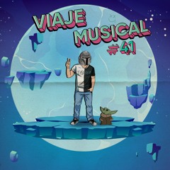 Towa Viaje Musical 41