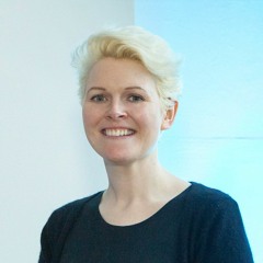 How Is Technology The Biggest Driving Force For Innovation