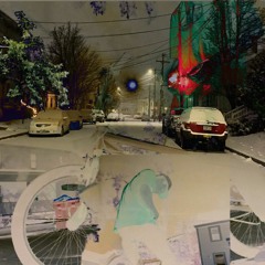 Park Light (prod. rx808)